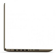 Ноутбук Lenovo IdeaPad 520-15 (81BF00JGRA)