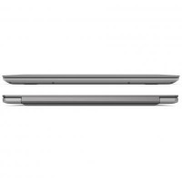 Ноутбук Lenovo IdeaPad 530S-14 (81EU00F9RA)