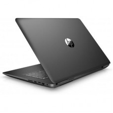 Ноутбук HP Pavilion 17-ab414ur (4PP05EA)