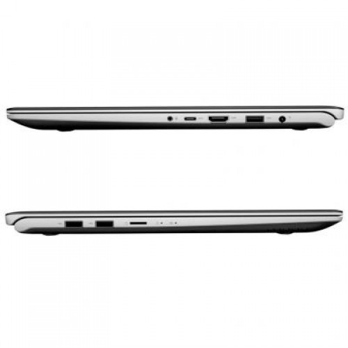 Ноутбук ASUS VivoBook S15 (S530UF-BQ127T)