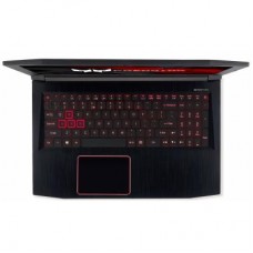 Ноутбук Acer Predator Helios 300 PH315-51-511K (NH.Q3HEU.008)