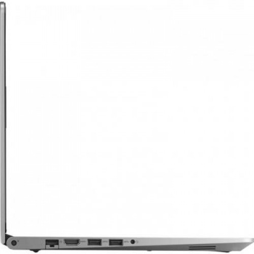 Ноутбук Dell Vostro 5568 (N038VN5568_W10)