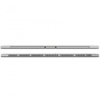 Ноутбук Lenovo IdeaPad Miix 520 12.2 FullHD 8/256GB Win10P Platinum Silver (81CG01SURA)