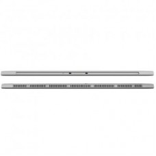 Ноутбук Lenovo IdeaPad Miix 520 12.2 FullHD 8/256GB Win10P Platinum Silver (81CG01SURA)