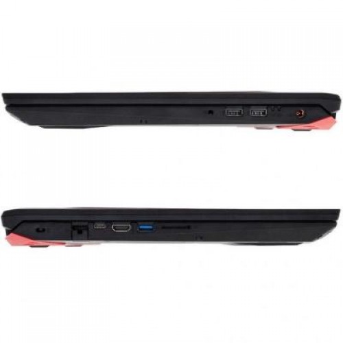 Ноутбук Acer Predator Helios 300 PH315-51 (NH.Q3FEU.021)
