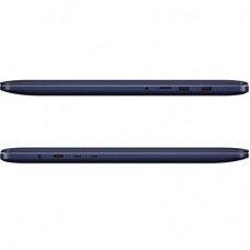 Ноутбук ASUS Zenbook UX550GE (UX550GE-BN005R) (90NB0HW3-M00060)