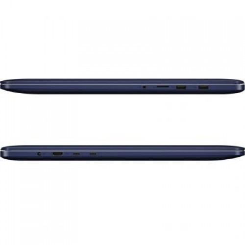 Ноутбук ASUS Zenbook UX550GE (UX550GE-BN005R) (90NB0HW3-M00060)