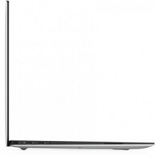 Ноутбук Dell XPS 13 (9370) (X3716S4NIW-63S)