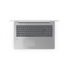 Ноутбук Lenovo IdeaPad 330-15ICH (81FK00G7RA) Platinum Grey