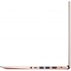 Ноутбук Acer Swift 1 SF114-32-P2J0 (NX.GZLEU.008)