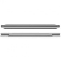 Ноутбук Lenovo IdeaPad D330-10IGM 10.1 HD LTE N4000 4/64 Win10P Grey (81H3002YRA)