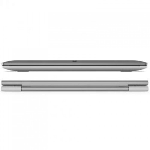 Ноутбук Lenovo IdeaPad D330-10IGM 10.1 FHD LTE N5000 4/64 Win10H Grey (81H3002BRA)