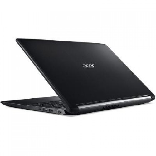 Ноутбук Acer Aspire 5 A515-51G-58BE (NX.GWHEU.006)