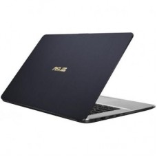 Ноутбук ASUS X505ZA (X505ZA-BQ036)