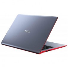 Ноутбук ASUS VivoBook S15 (S530UF-BQ108T)