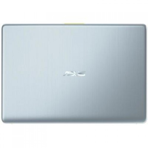 Ноутбук ASUS S530UA (S530UA-BQ106T) (90NB0I94-M01260)