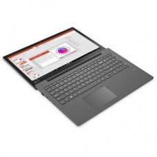 Ноутбук Lenovo V330 (81AX001GRA)