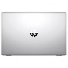 Ноутбук HP ProBook 470 G5 (3KY78ES)