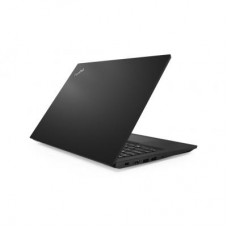 Ноутбук Lenovo ThinkPad E485 (20KU000MRT)