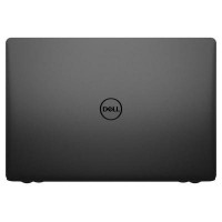 Ноутбук Dell Inspiron 5570 (I5558S2DDW-80B)