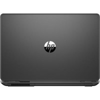 Ноутбук HP Pavilion 17-ab414ur (4PP05EA)