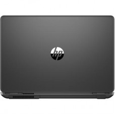 Ноутбук HP Pavilion 17-ab414ur (4PP05EA)