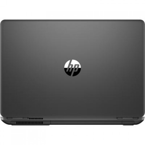 Ноутбук HP Pavilion 17-ab414ur (4PP05EA)