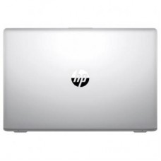 Ноутбук HP ProBook 450 G5 (3CA45ES)