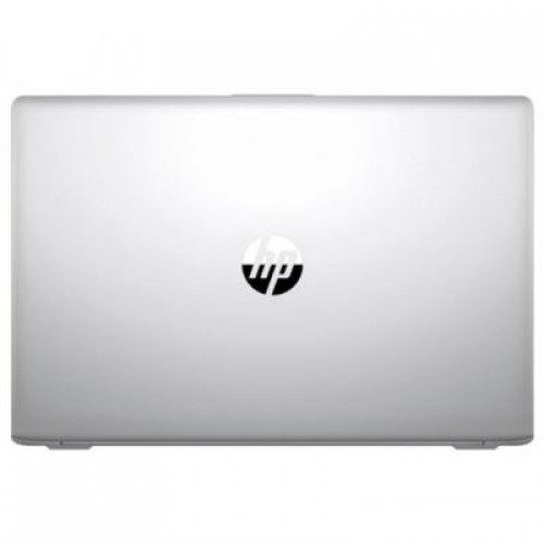 Ноутбук HP ProBook 450 G5 (3CA45ES)