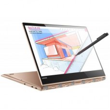 Ноутбук Lenovo Yoga 920-13 (80Y700A8RA)