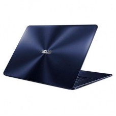 Ноутбук ASUS Zenbook UX550GE (UX550GE-BN005R) (90NB0HW3-M00060)