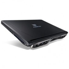 Ноутбук Acer Predator Helios 500 PH517-61-R8LN (NH.Q3GEU.011)