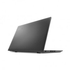 Ноутбук Lenovo V130 (81HL0038RA)
