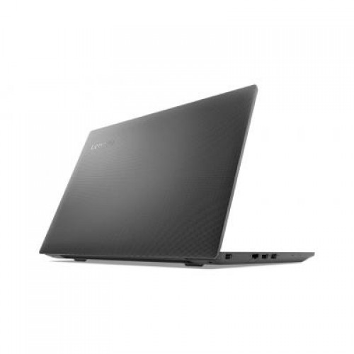 Ноутбук Lenovo V130 (81HN00GJRA)