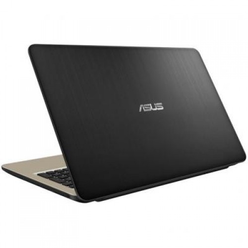 Ноутбук ASUS X540UB (X540UB-DM104)