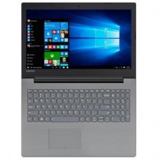 Ноутбук Lenovo IdeaPad 320-15 (80XH0234RA)