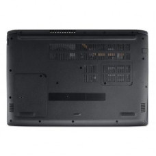 Ноутбук Acer Aspire 5 A515-51G-58BE (NX.GWHEU.006)