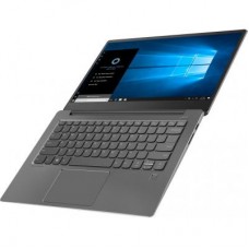 Ноутбук Lenovo IdeaPad 530S-14 (81EU00FBRA)