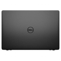 Ноутбук Dell Inspiron 5570 (I515F5R8H2DDL-8BK)