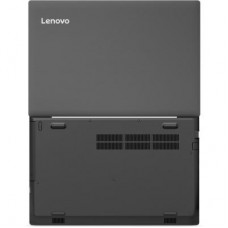 Ноутбук Lenovo V330 (81AX001GRA)