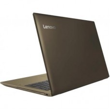 Ноутбук Lenovo IdeaPad 520-15 (81BF00JGRA)