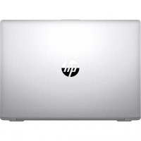 Ноутбук HP ProBook 440 G5 (3BZ53ES)