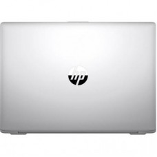 Ноутбук HP ProBook 440 G5 (3BZ53ES)