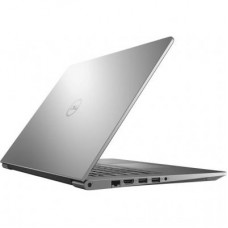 Ноутбук Dell Vostro 5568 (N038VN5568_W10)