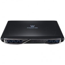 Ноутбук Acer Predator Helios 500 PH517-61-R8LN (NH.Q3GEU.011)