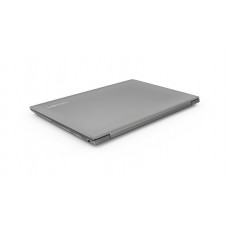 Ноутбук Lenovo IdeaPad 330-15ICH (81FK00G7RA) Platinum Grey