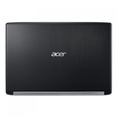 Ноутбук Acer Aspire 5 A515-51G-58BE (NX.GWHEU.006)