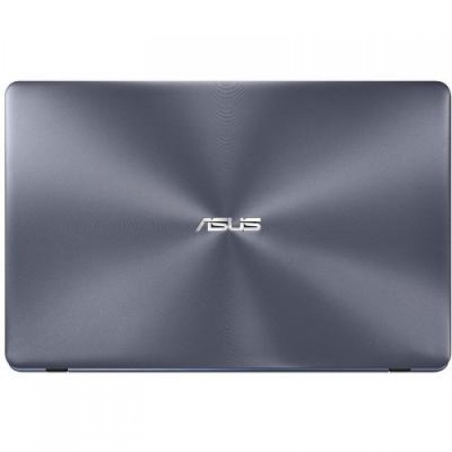 Ноутбук ASUS X705UF (X705UF-GC020T) (90NB0IE2-M00230)