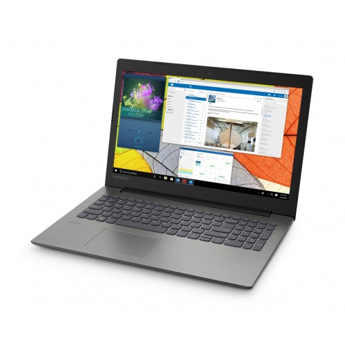 Ноутбук Lenovo IdeaPad 330-15 (81DE01VPRA)