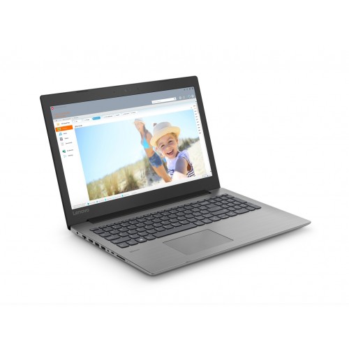 Ноутбук Lenovo IdeaPad 330-15 (81DE01VPRA)